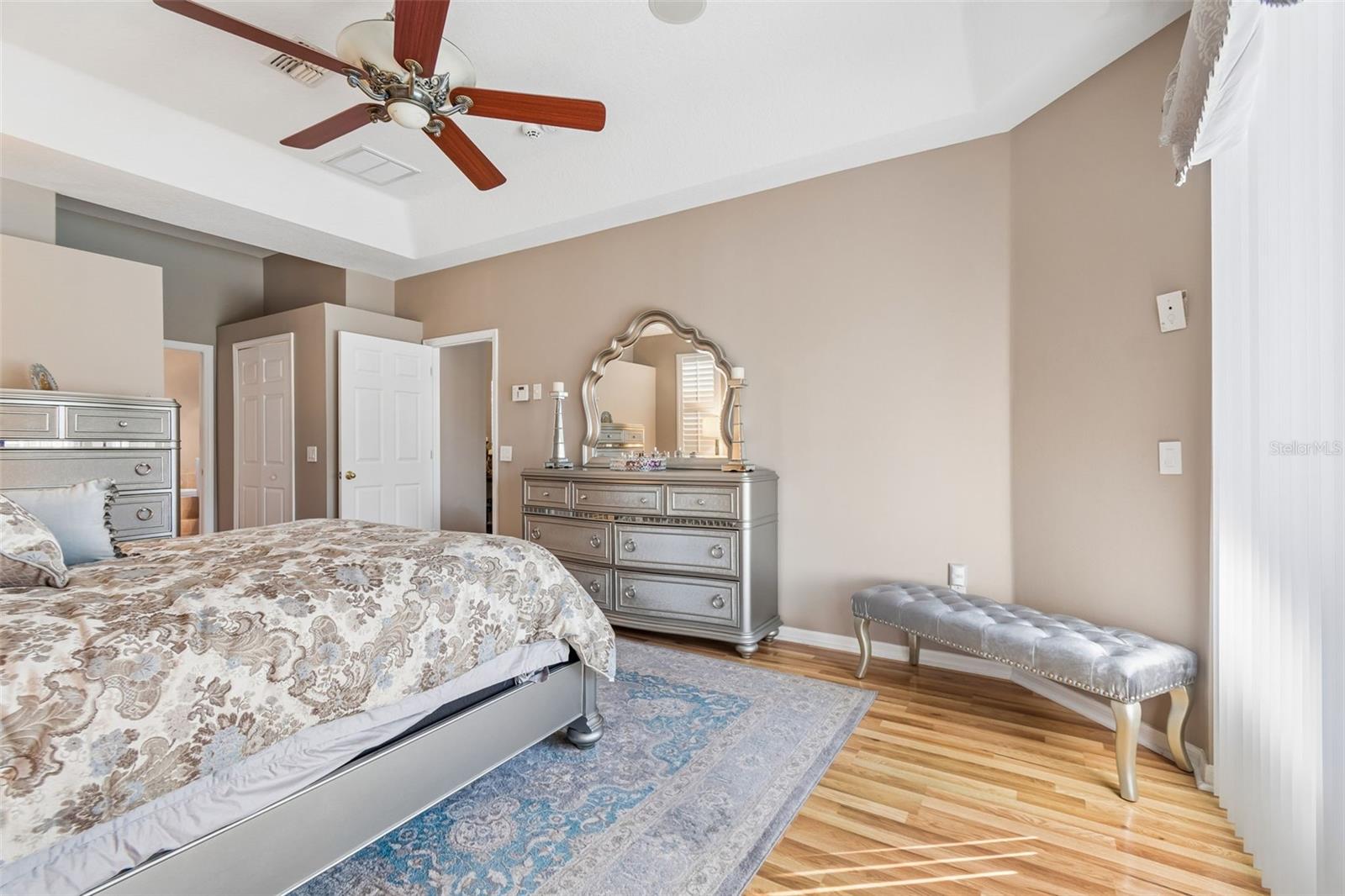 THOUSAND OAKS PH 02 03 04 05 - Residential