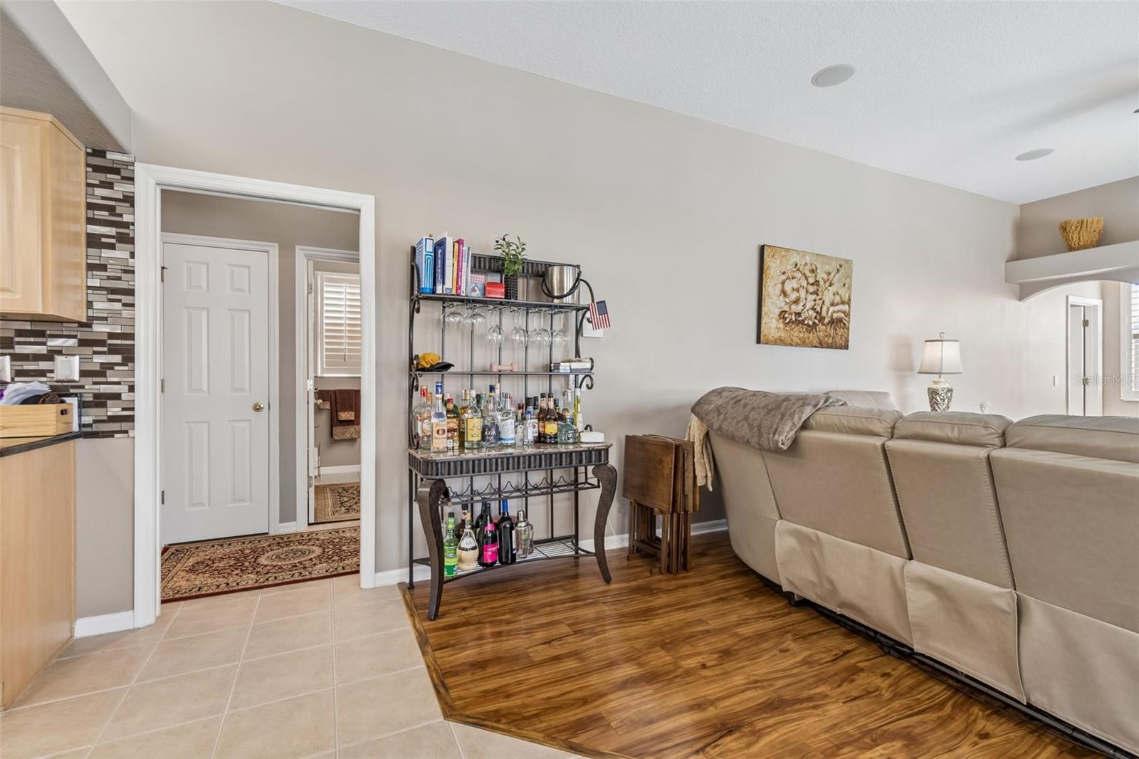 THOUSAND OAKS PH 02 03 04 05 - Residential