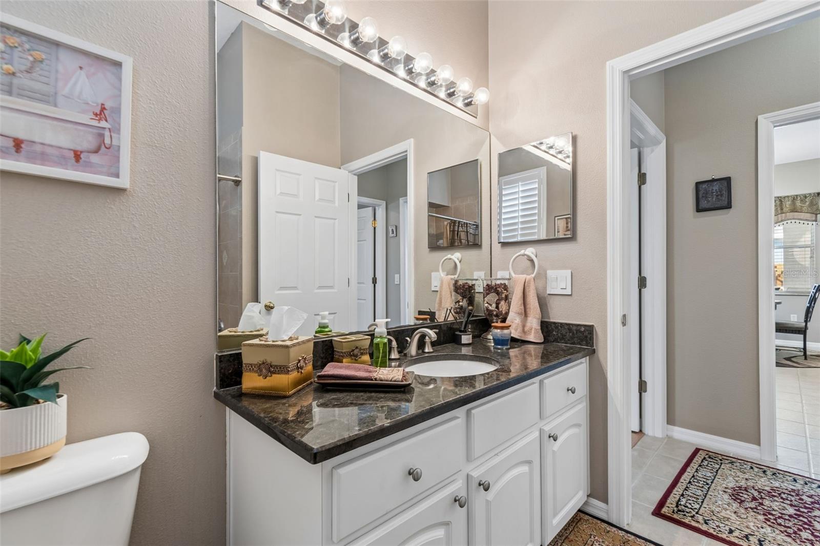 THOUSAND OAKS PH 02 03 04 05 - Residential