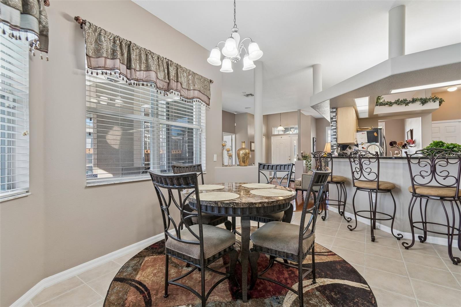 THOUSAND OAKS PH 02 03 04 05 - Residential