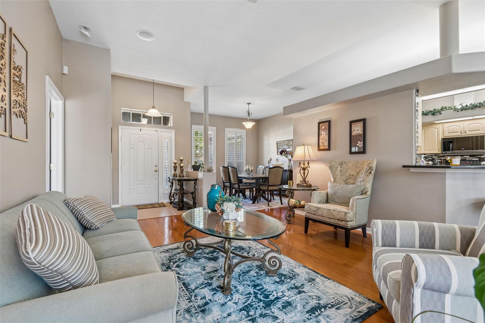 THOUSAND OAKS PH 02 03 04 05 - Residential