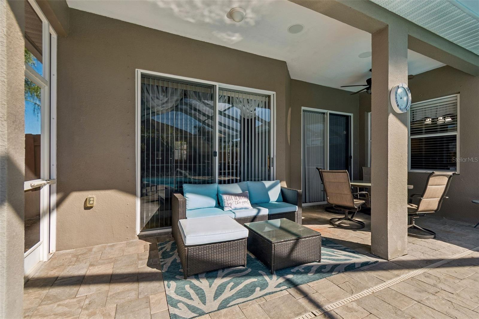 THOUSAND OAKS PH 02 03 04 05 - Residential