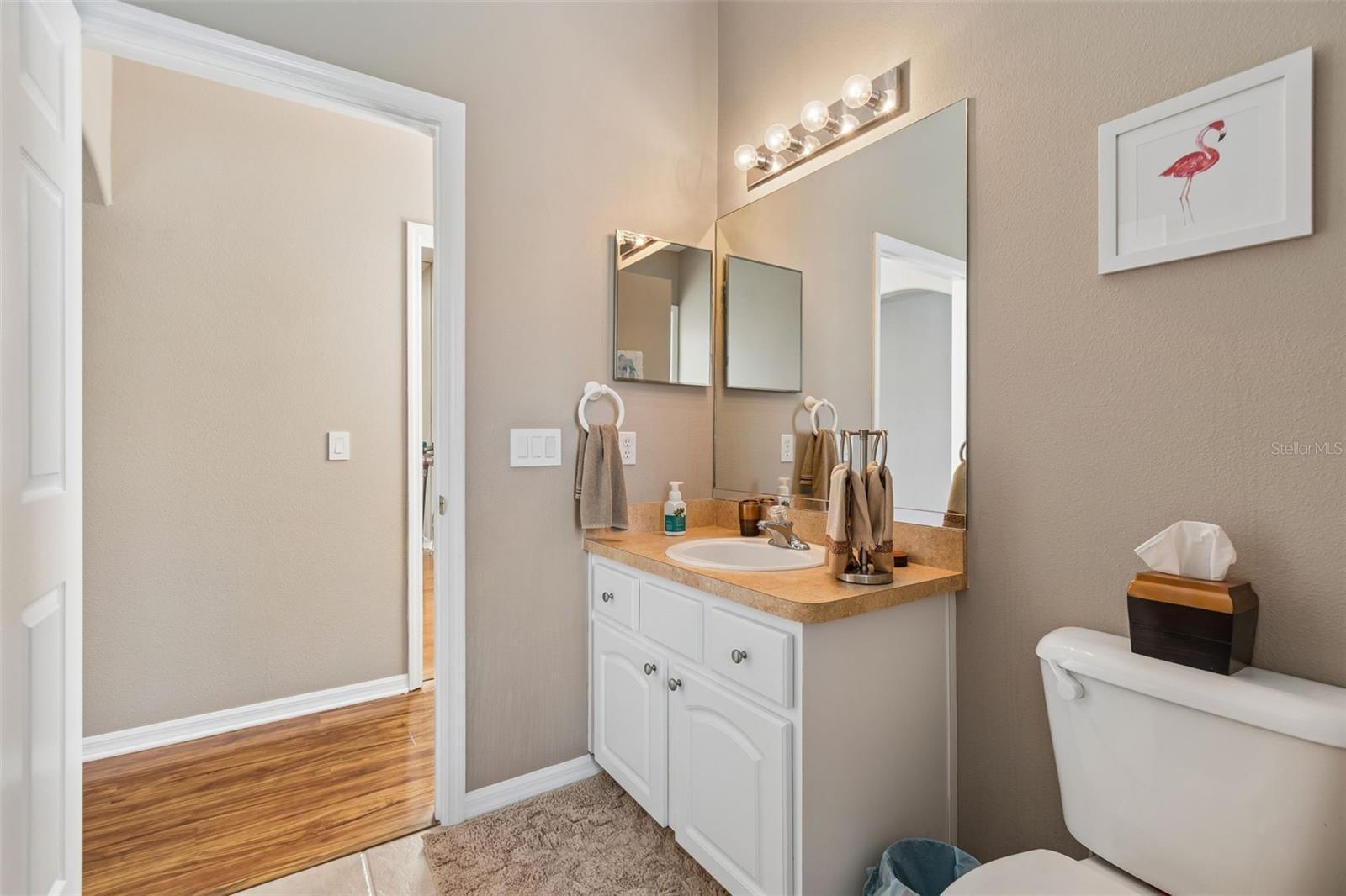 THOUSAND OAKS PH 02 03 04 05 - Residential