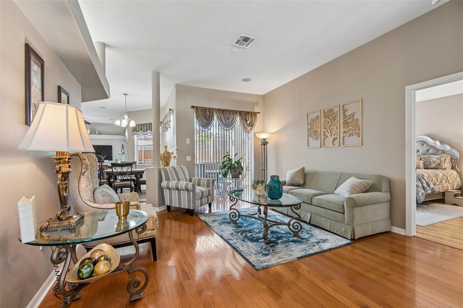 THOUSAND OAKS PH 02 03 04 05 - Residential