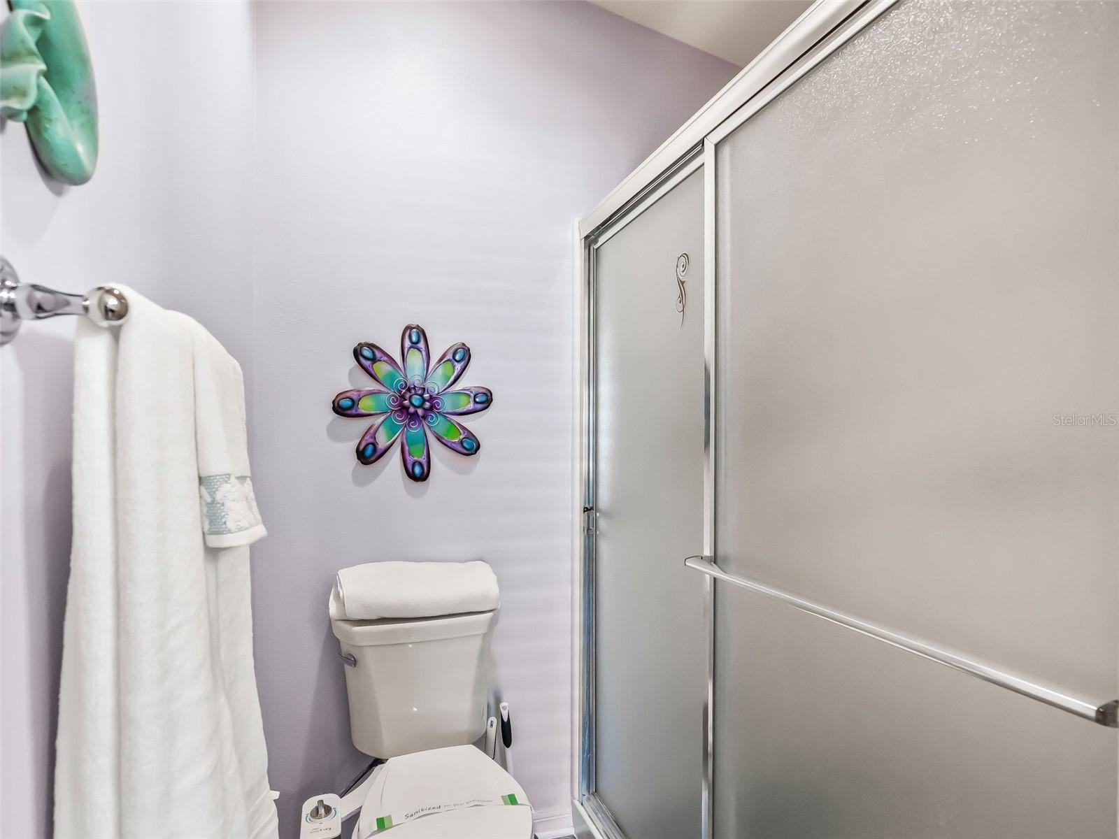 VILLAGES OF SUMTER NEW HAVEN VILLAS - Residential Lease