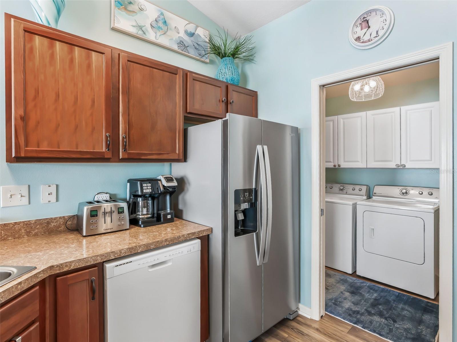 VILLAGES OF SUMTER NEW HAVEN VILLAS - Residential Lease