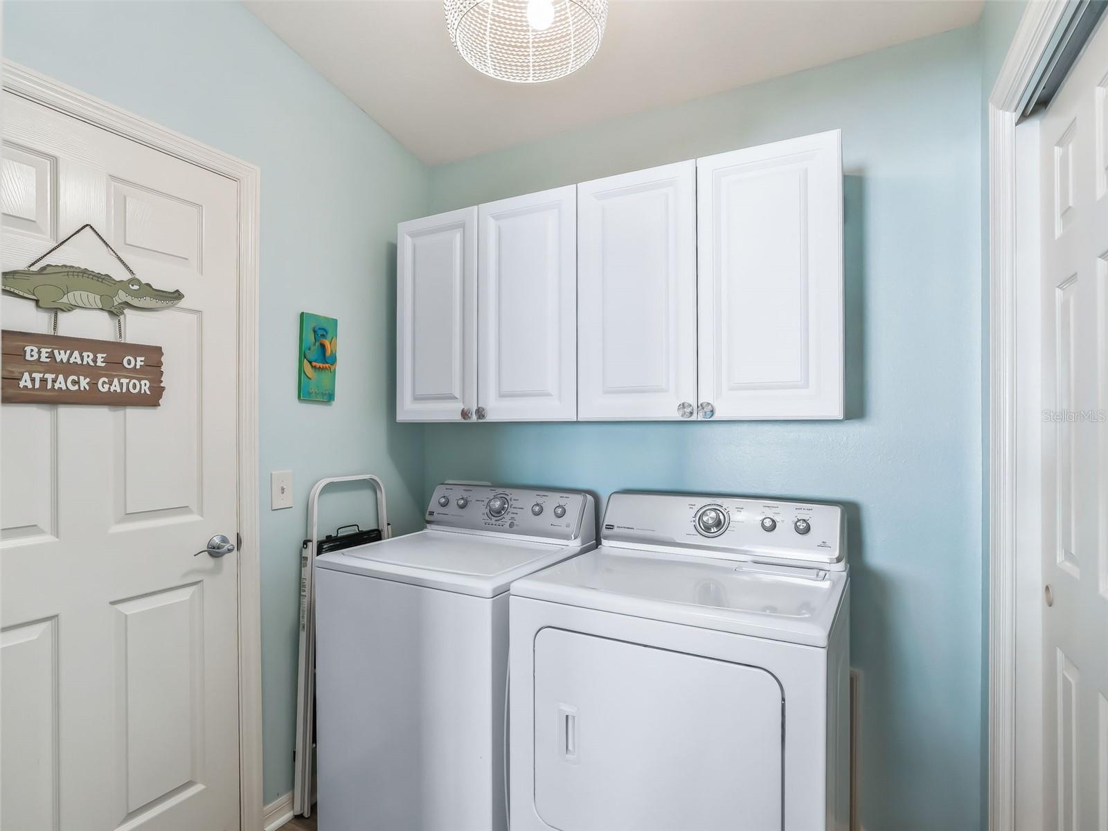 VILLAGES OF SUMTER NEW HAVEN VILLAS - Residential Lease