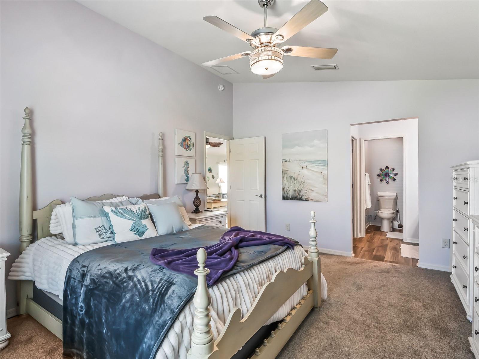 VILLAGES OF SUMTER NEW HAVEN VILLAS - Residential Lease