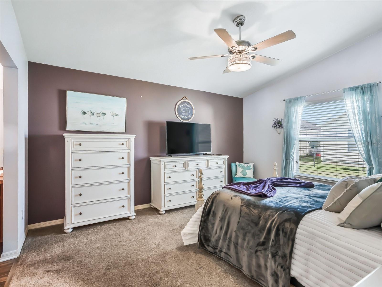 VILLAGES OF SUMTER NEW HAVEN VILLAS - Residential Lease