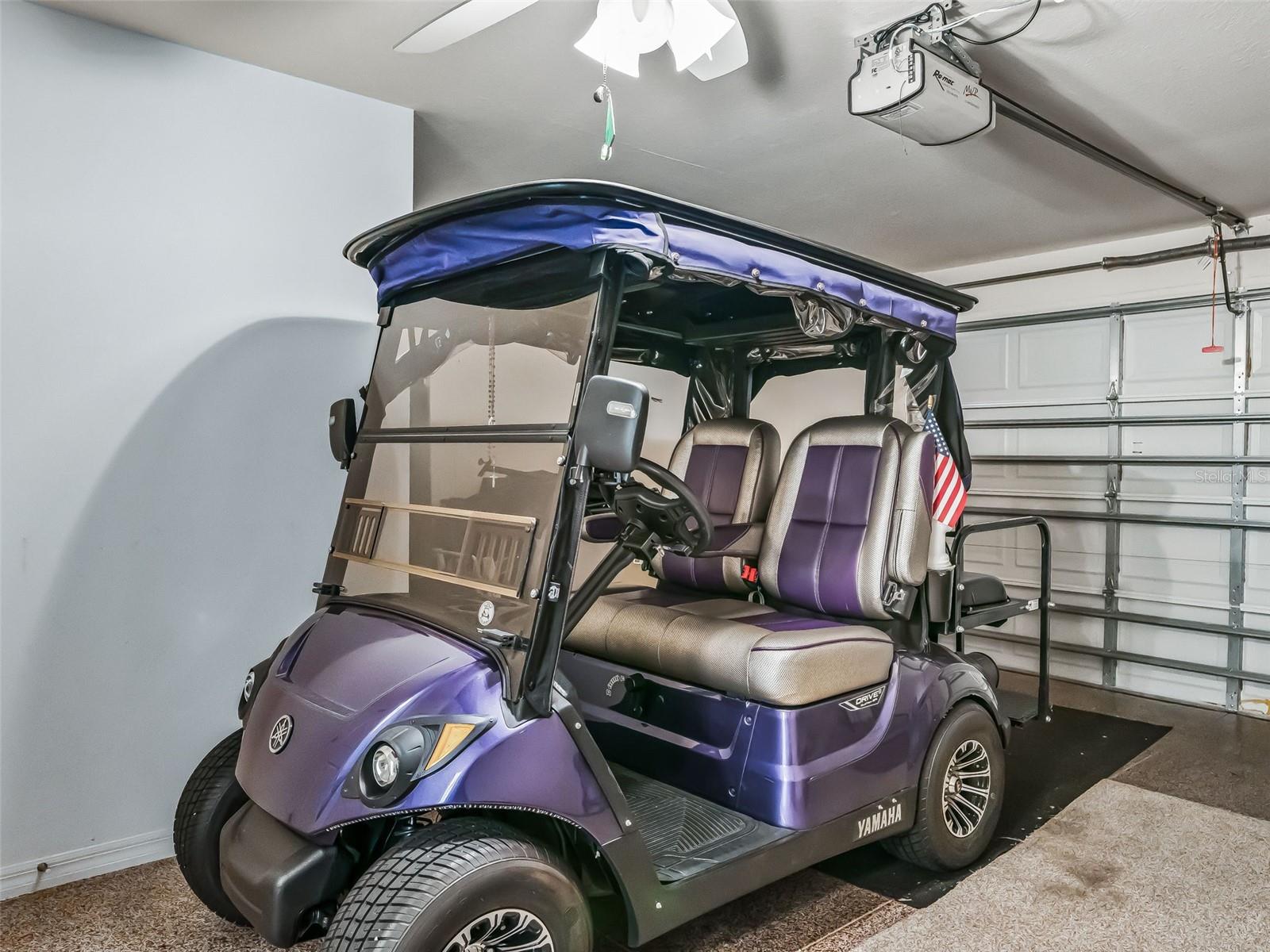 VILLAGES OF SUMTER NEW HAVEN VILLAS - Residential Lease