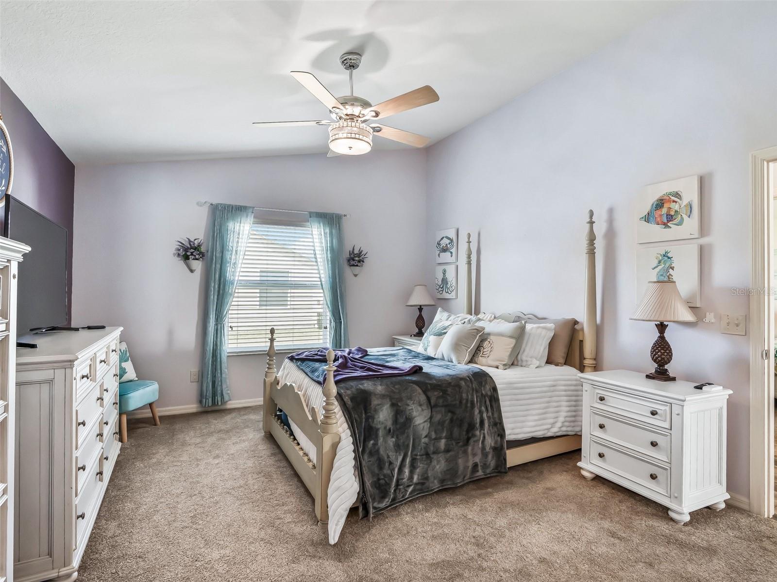 VILLAGES OF SUMTER NEW HAVEN VILLAS - Residential Lease