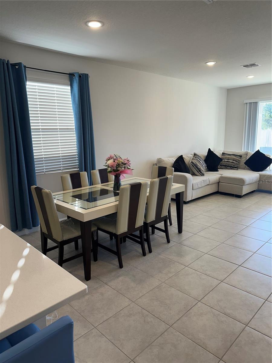 MATTIE POINTE - Residential