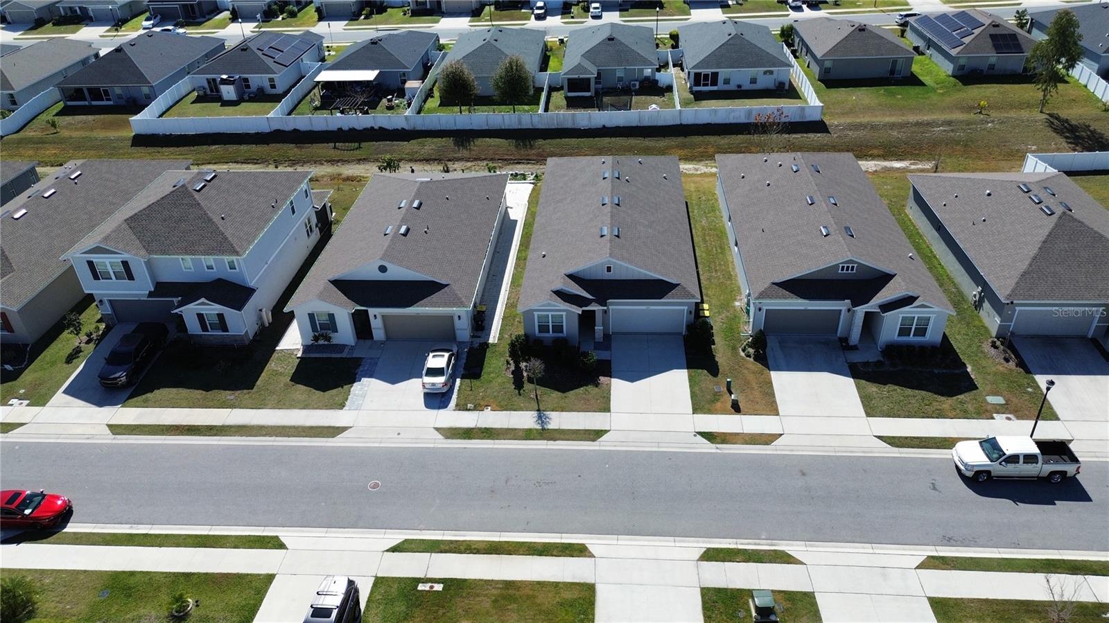 1229 MATTIE POINTE BOULEVARD