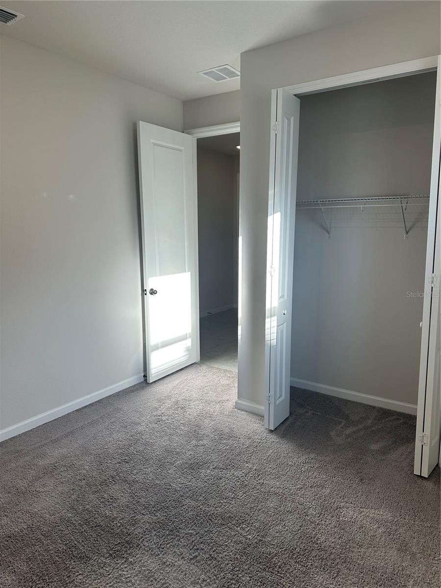 MATTIE POINTE - Residential