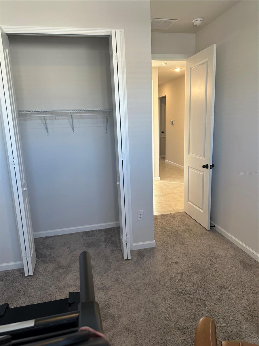 MATTIE POINTE - Residential