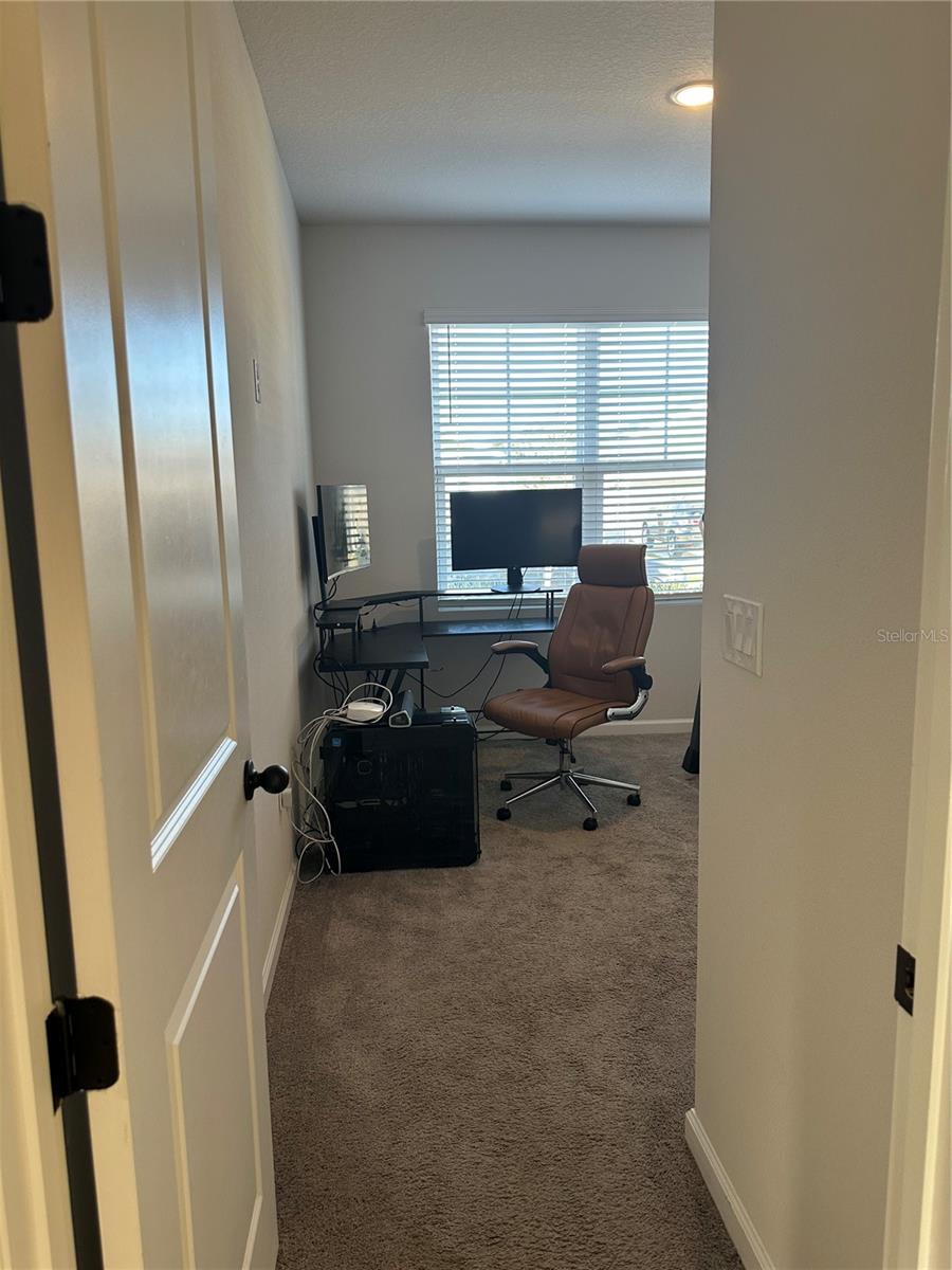 MATTIE POINTE - Residential