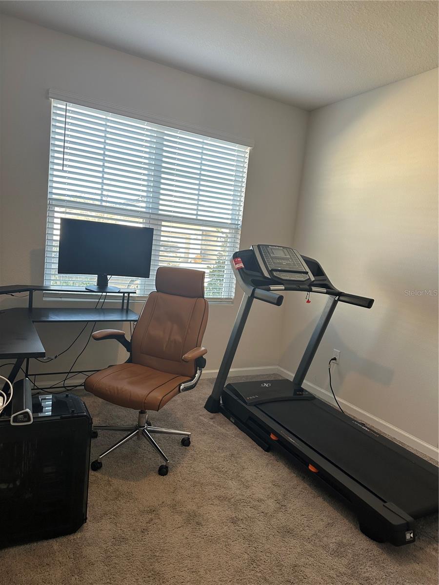 MATTIE POINTE - Residential