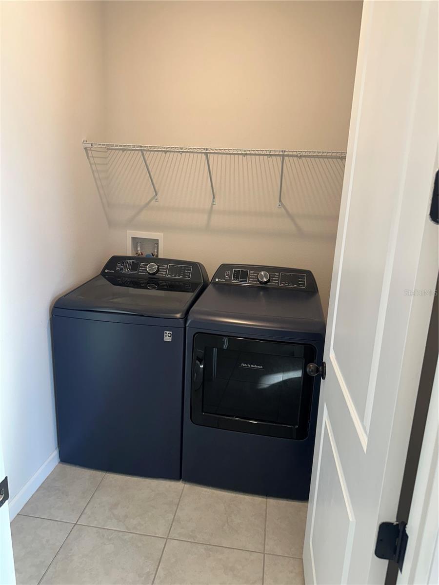 MATTIE POINTE - Residential