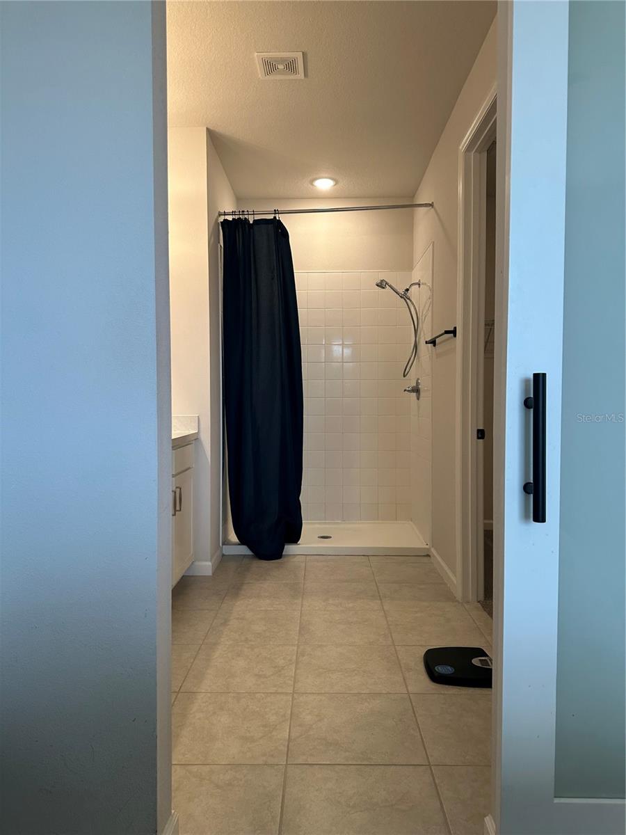 MATTIE POINTE - Residential