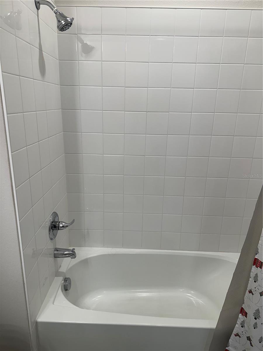 MATTIE POINTE - Residential