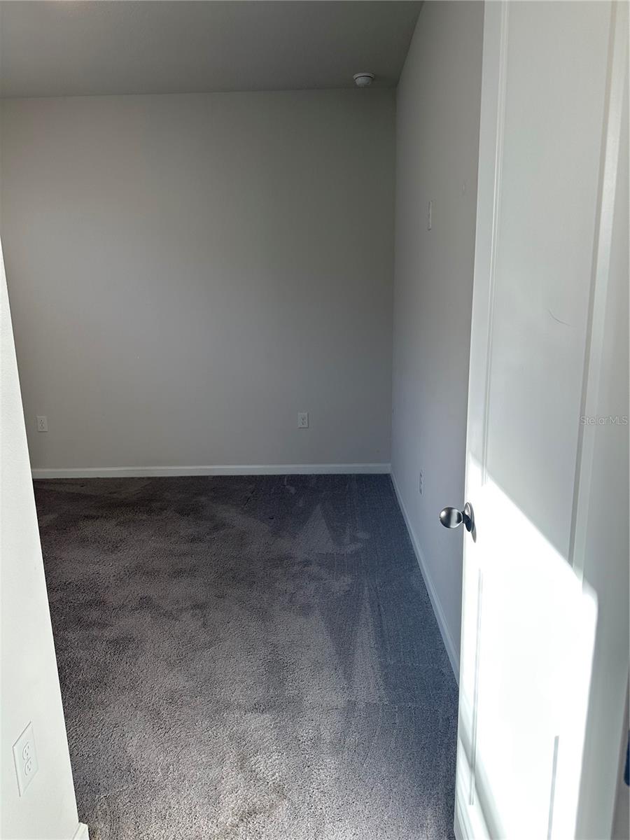 MATTIE POINTE - Residential