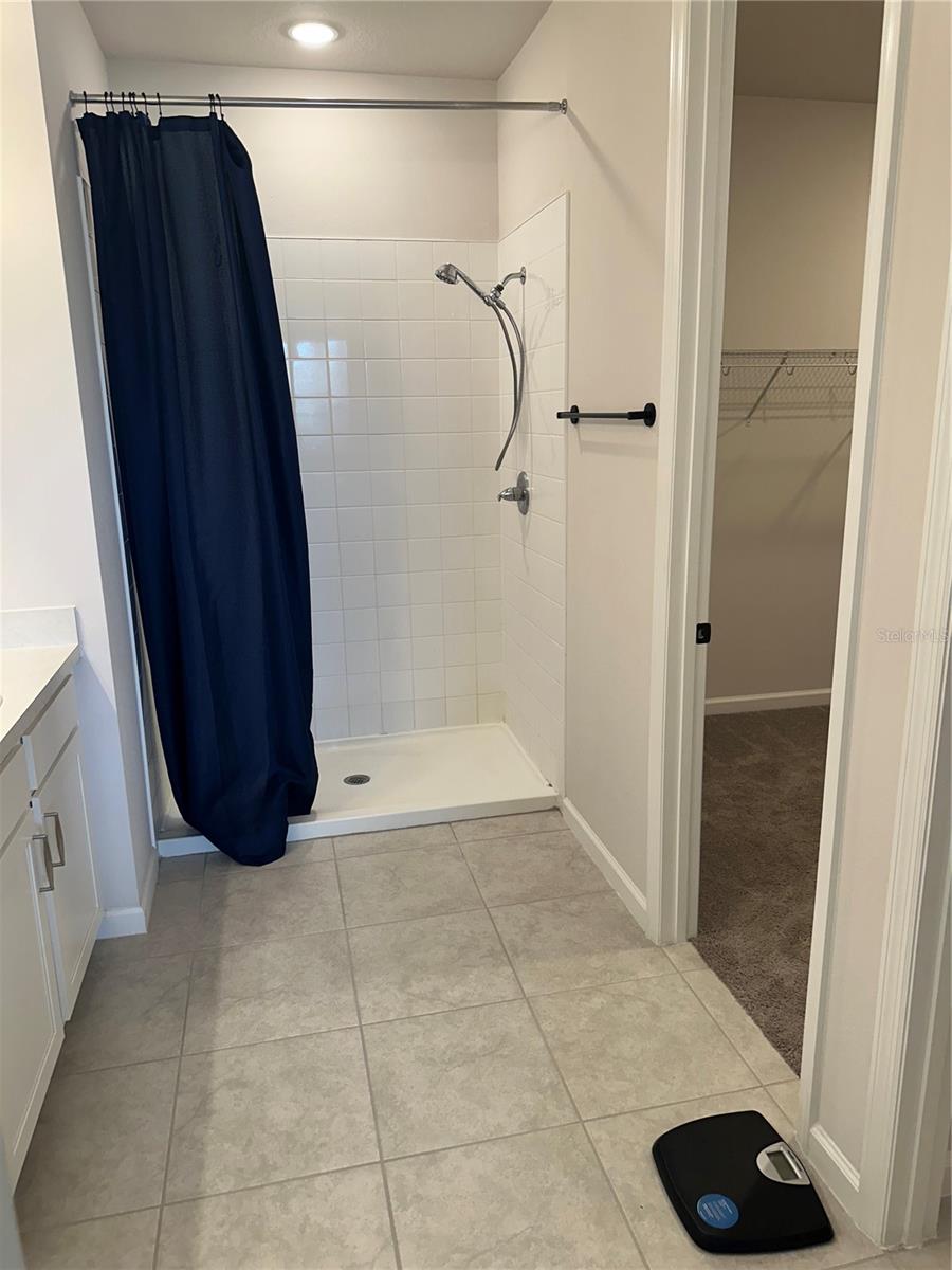 MATTIE POINTE - Residential