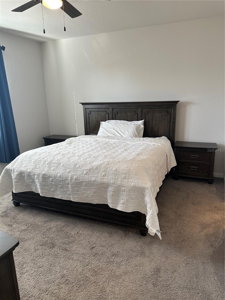 MATTIE POINTE - Residential