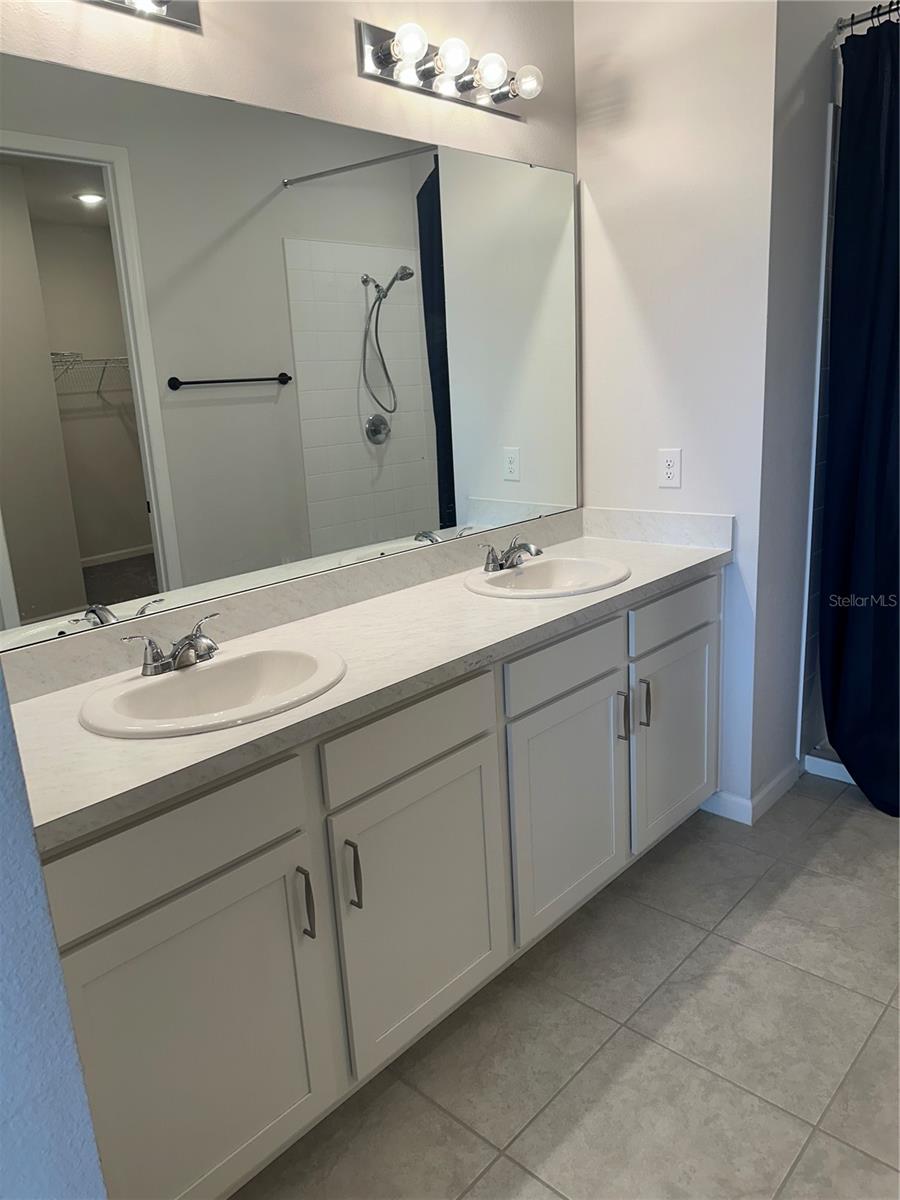 MATTIE POINTE - Residential