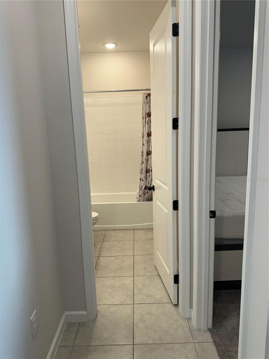 MATTIE POINTE - Residential