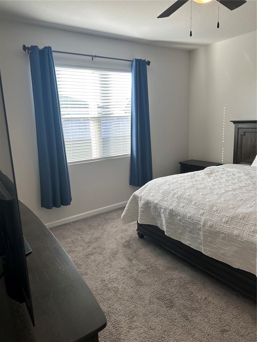 MATTIE POINTE - Residential