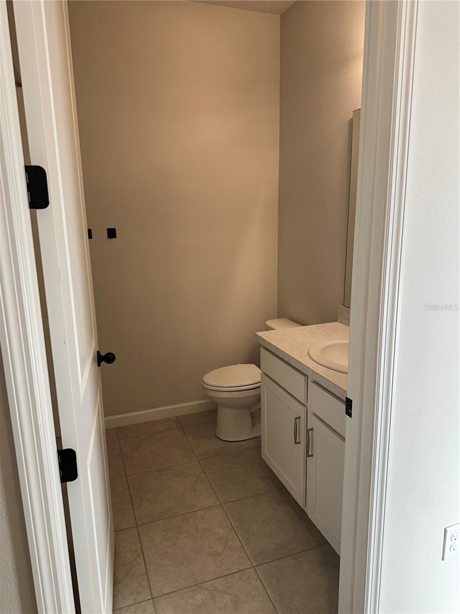 MATTIE POINTE - Residential