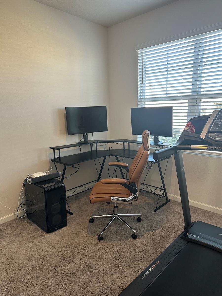 MATTIE POINTE - Residential