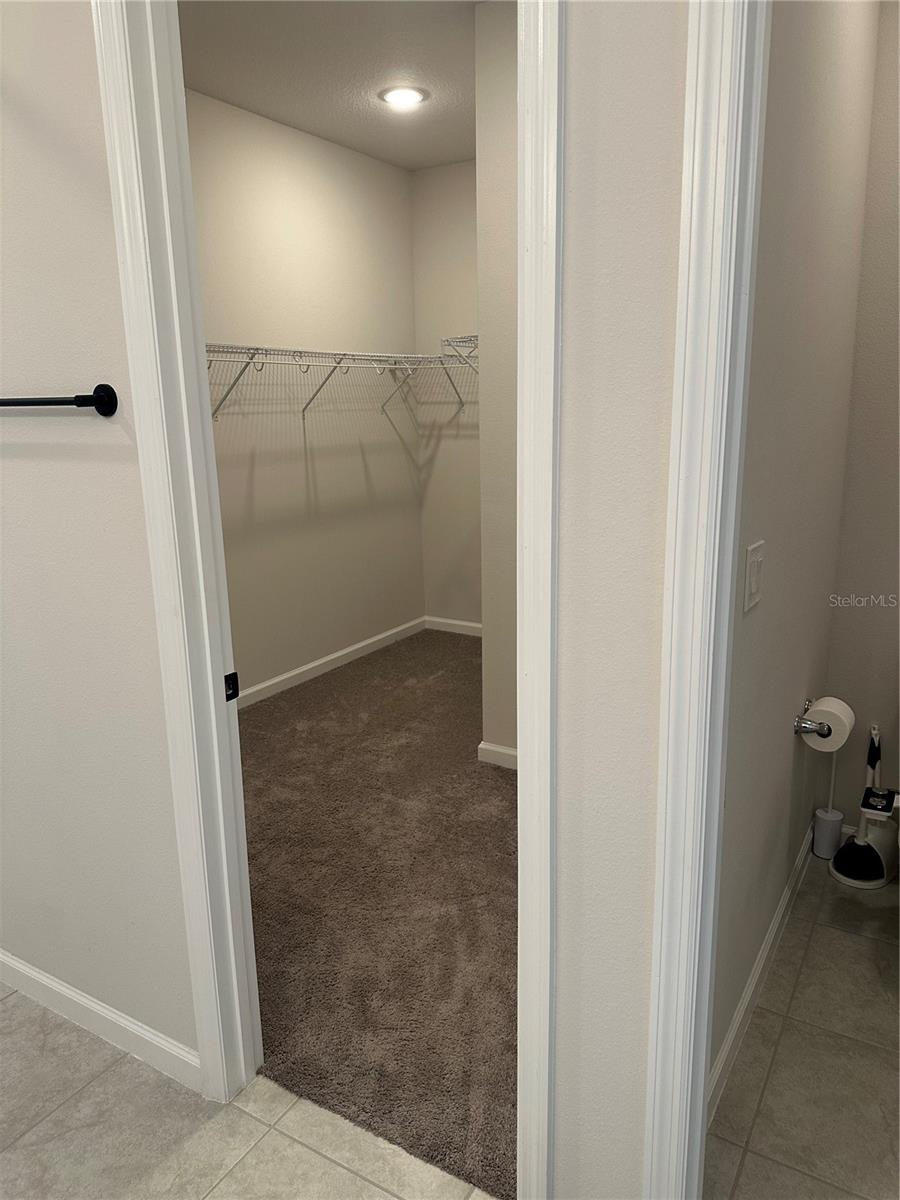 MATTIE POINTE - Residential