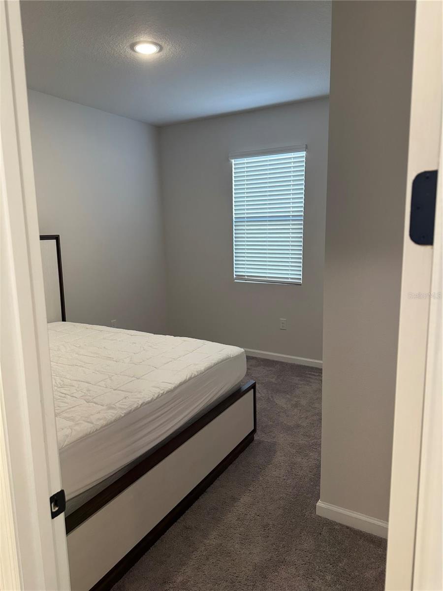 MATTIE POINTE - Residential