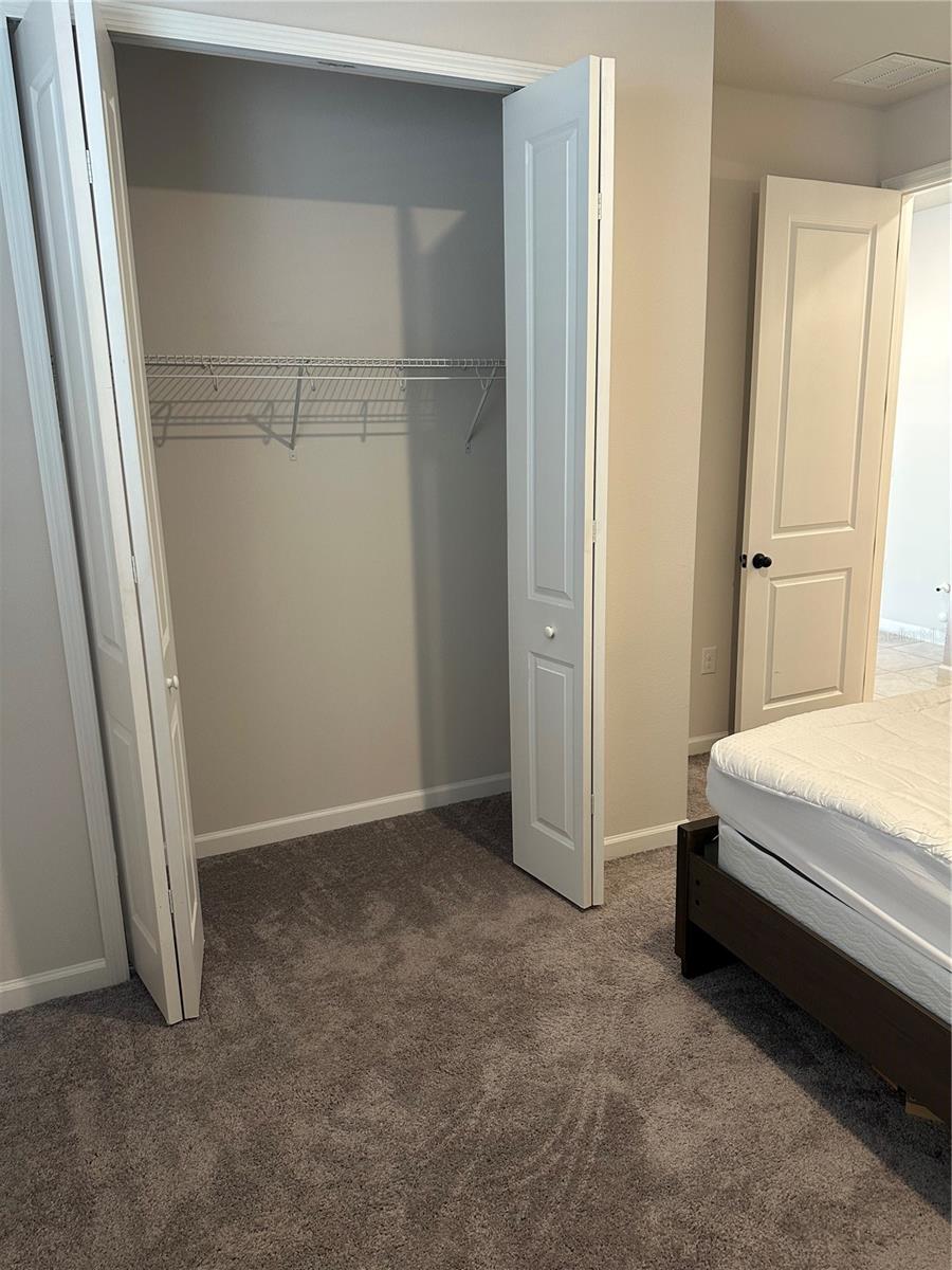 MATTIE POINTE - Residential