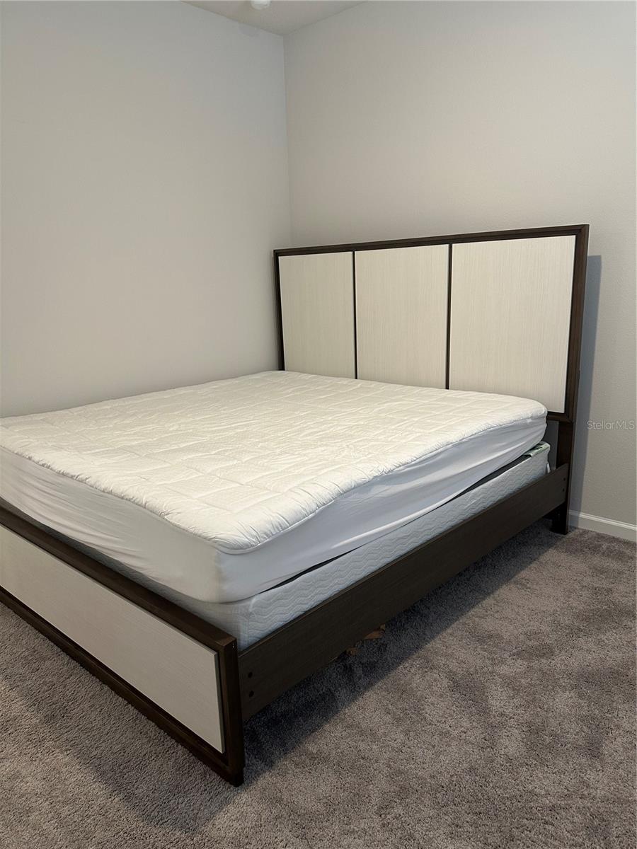 MATTIE POINTE - Residential