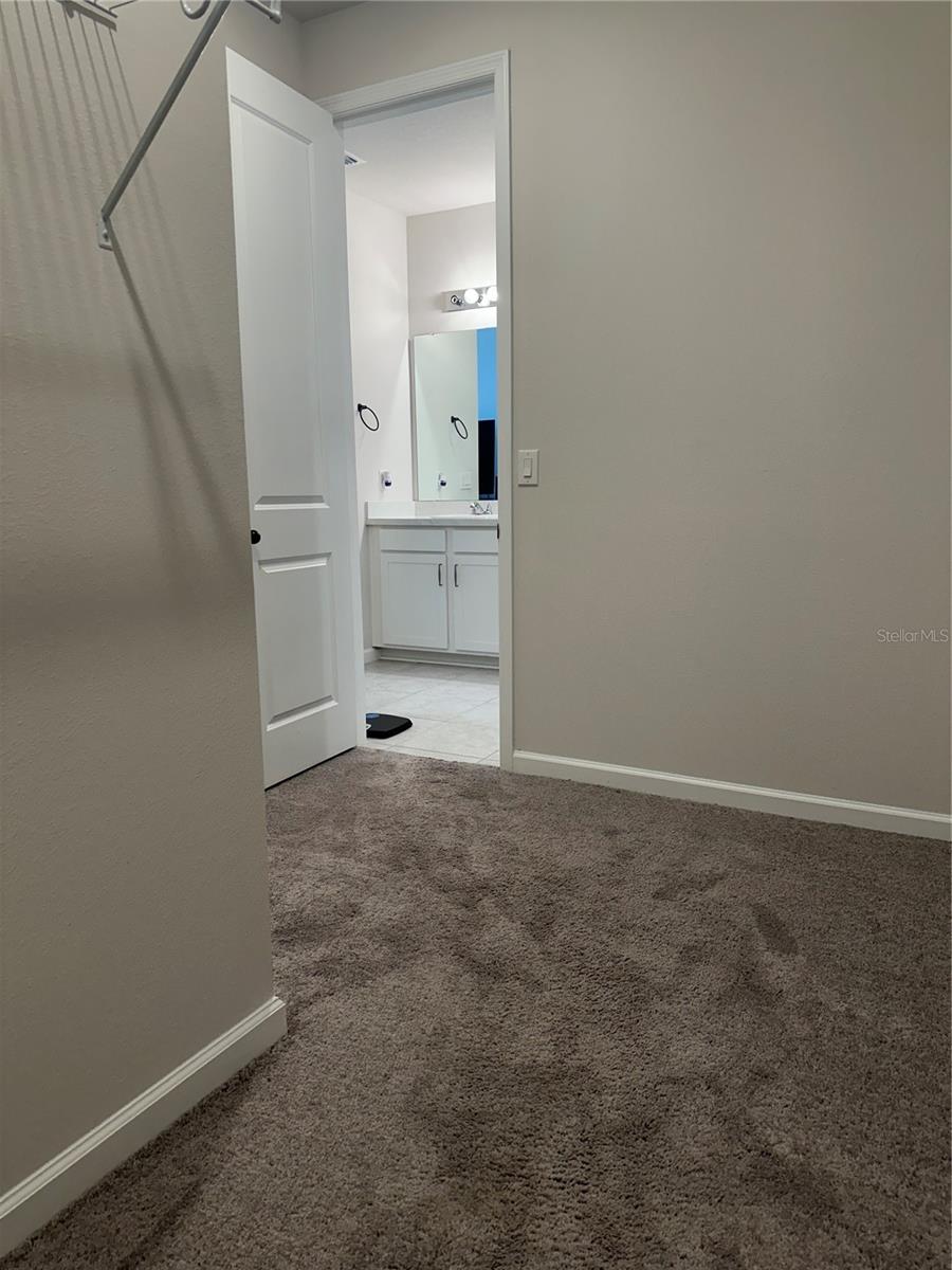 MATTIE POINTE - Residential