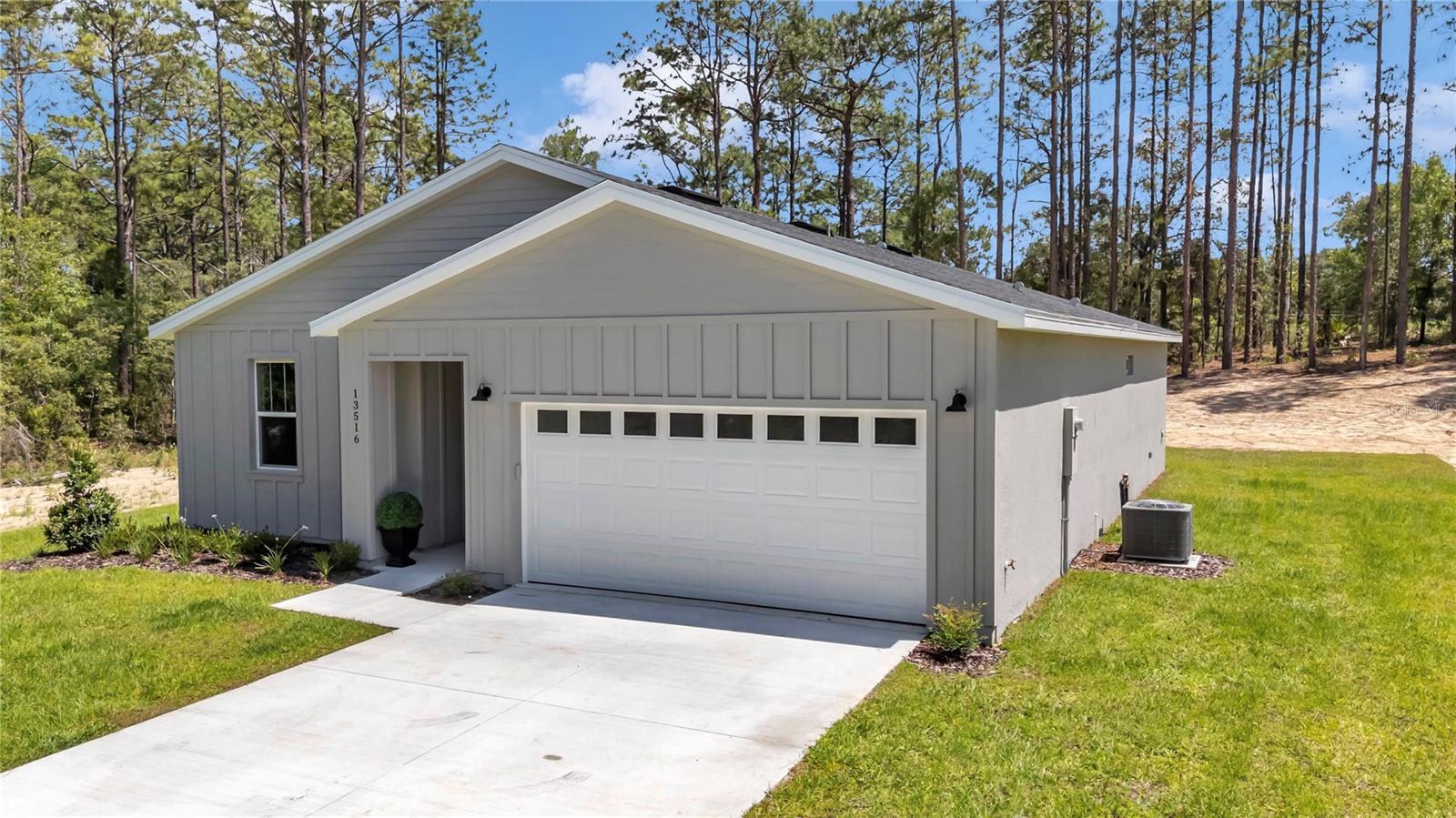 13820 SW 56TH LANE