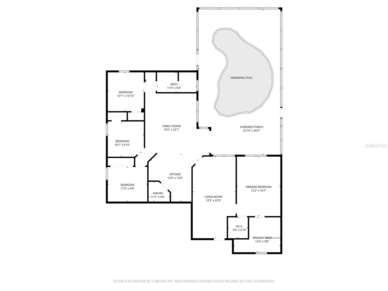 SOUTHCHASE PH 1B VLG 2 - Residential