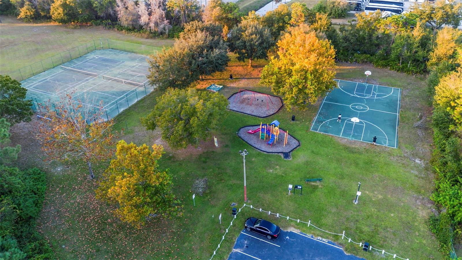 SOUTHCHASE PH 1B VLG 2 - Residential