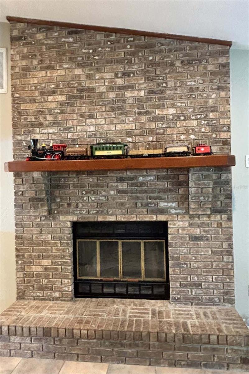 BRIARWOOD SOUTH - Residential