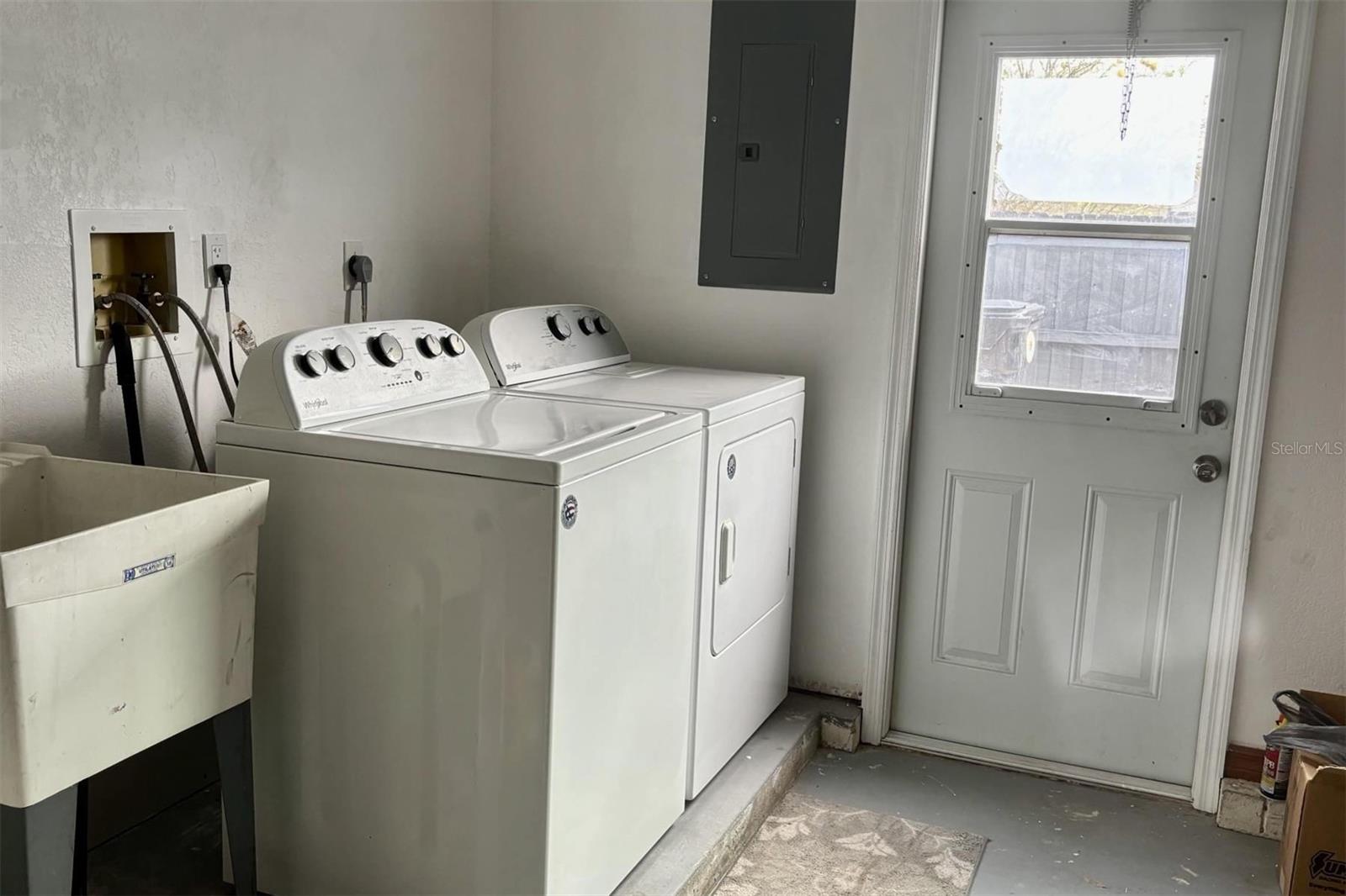 BRIARWOOD SOUTH - Residential