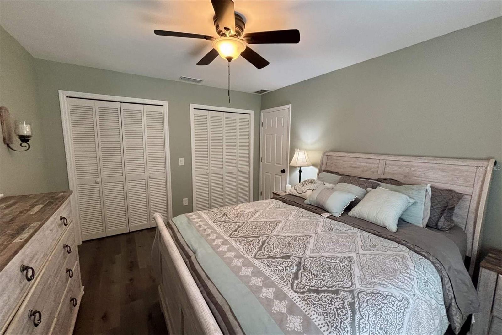 BRIARWOOD SOUTH - Residential