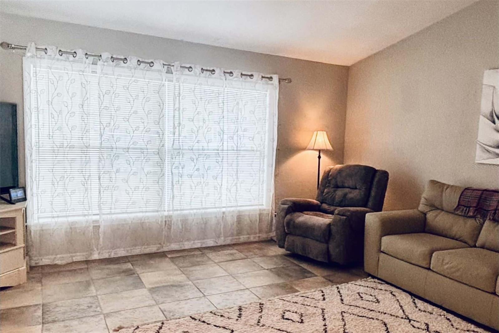 BRIARWOOD SOUTH - Residential