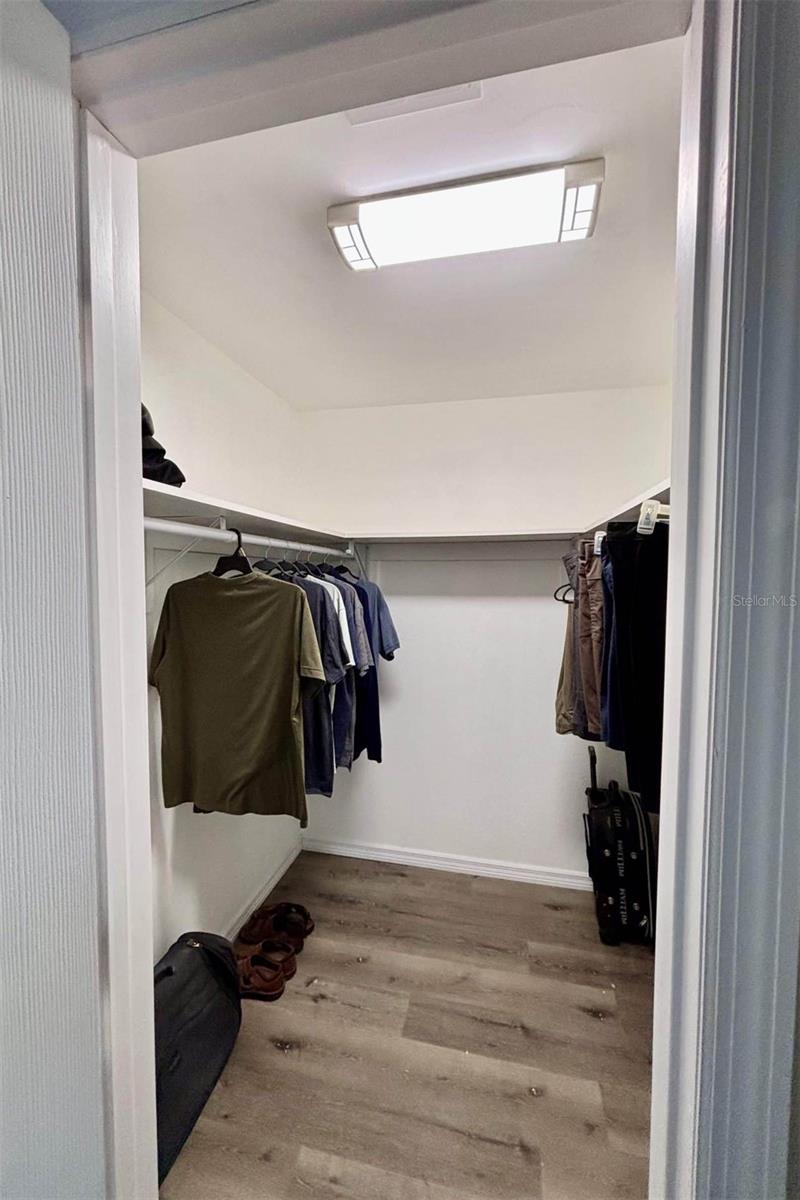 BRIARWOOD SOUTH - Residential