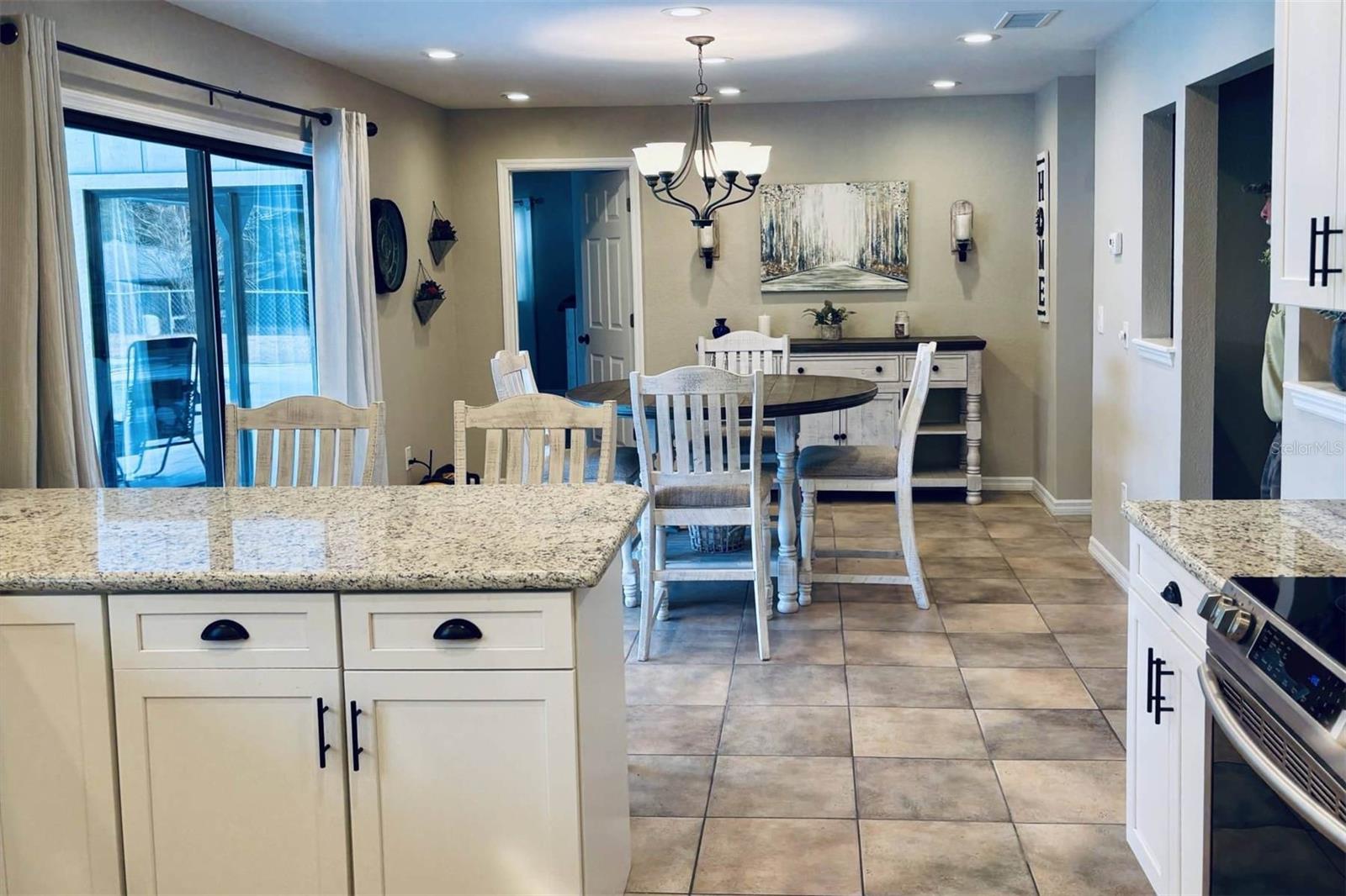 BRIARWOOD SOUTH - Residential