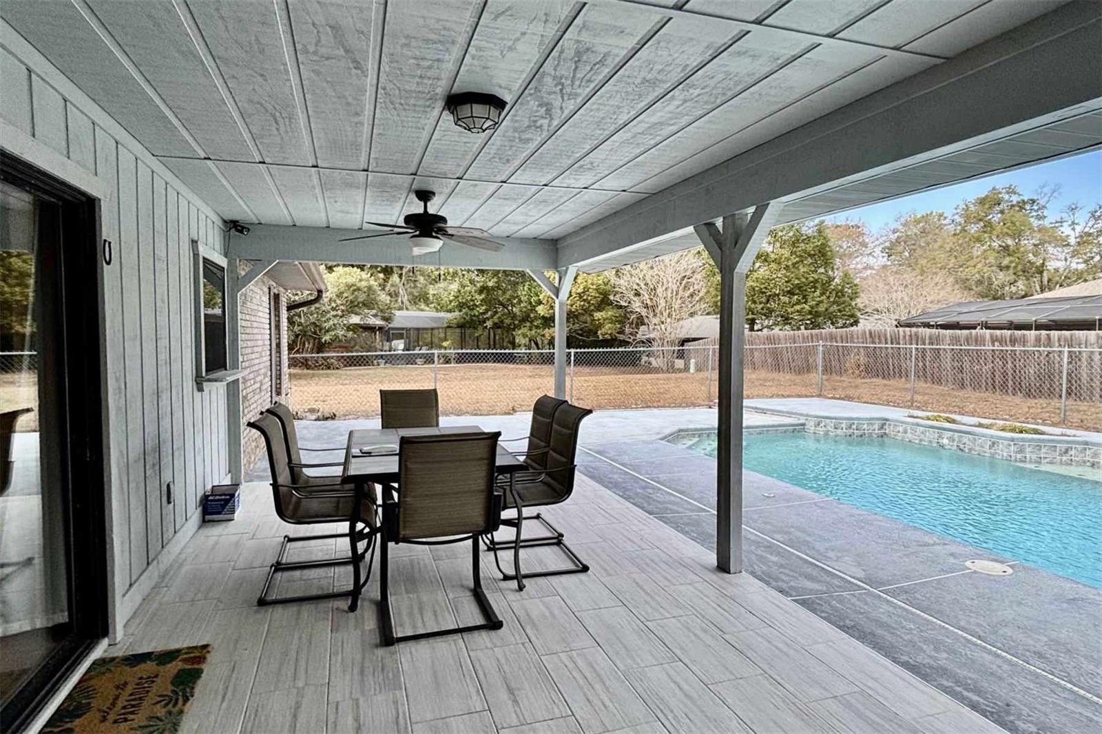 BRIARWOOD SOUTH - Residential