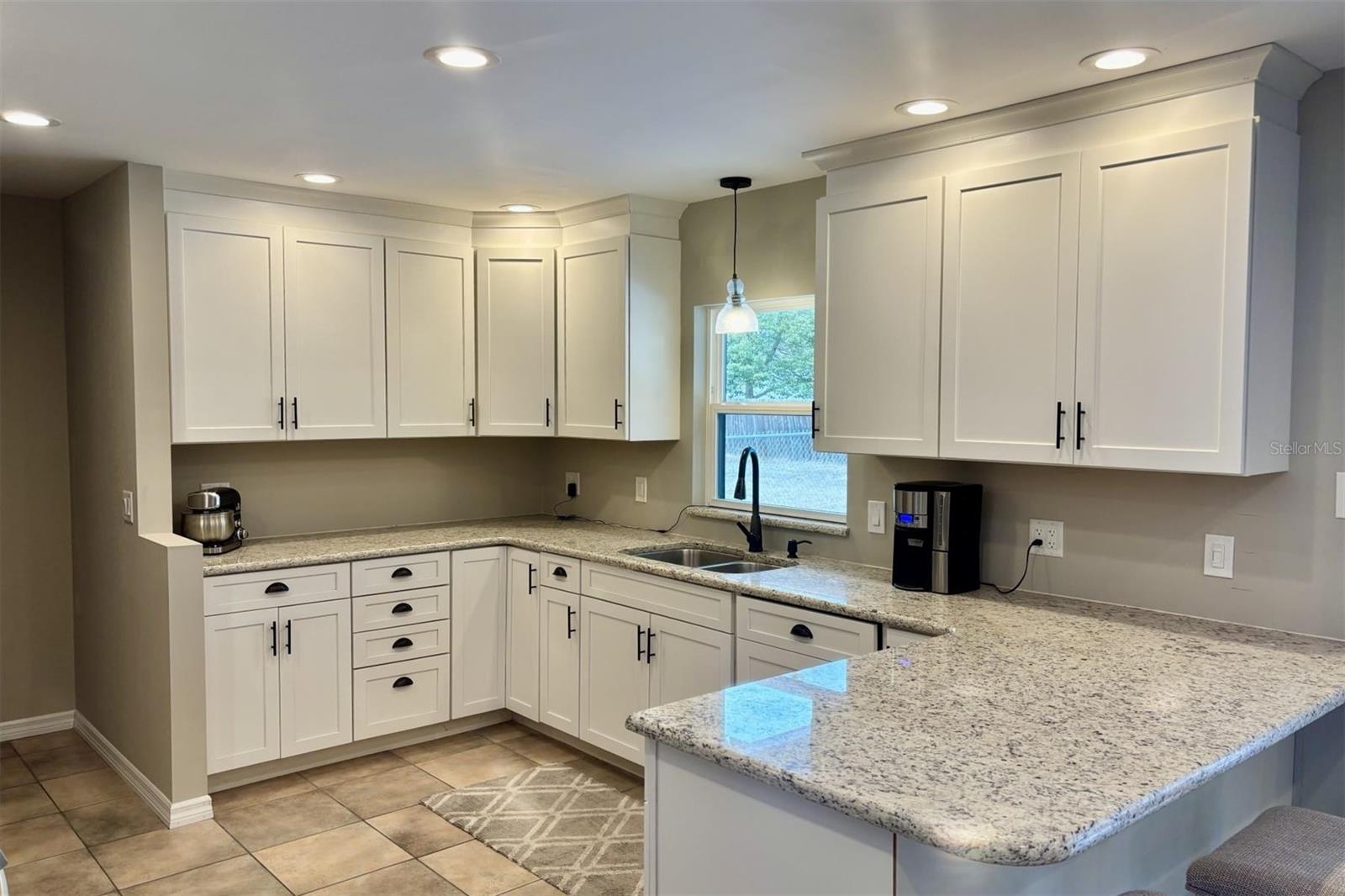 BRIARWOOD SOUTH - Residential