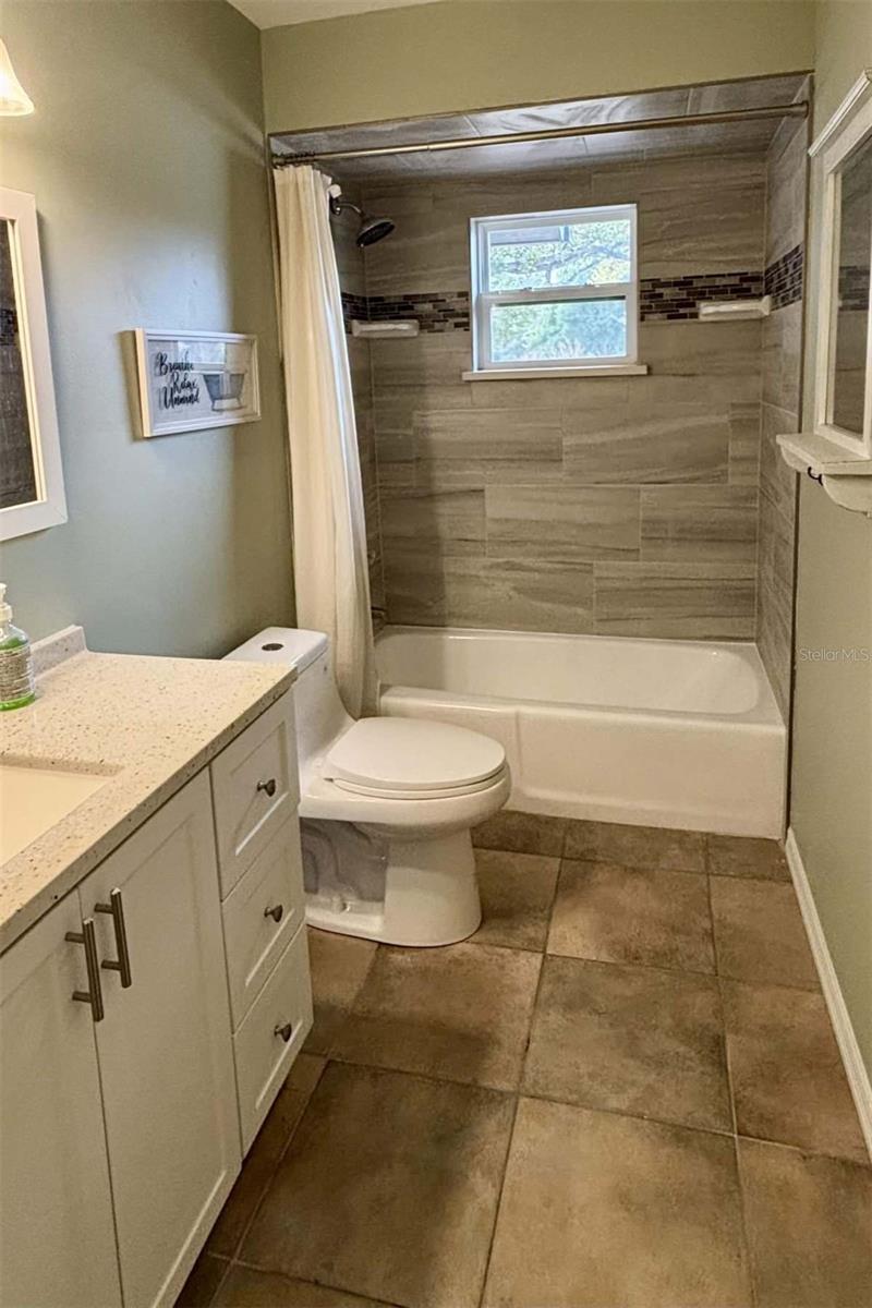 BRIARWOOD SOUTH - Residential