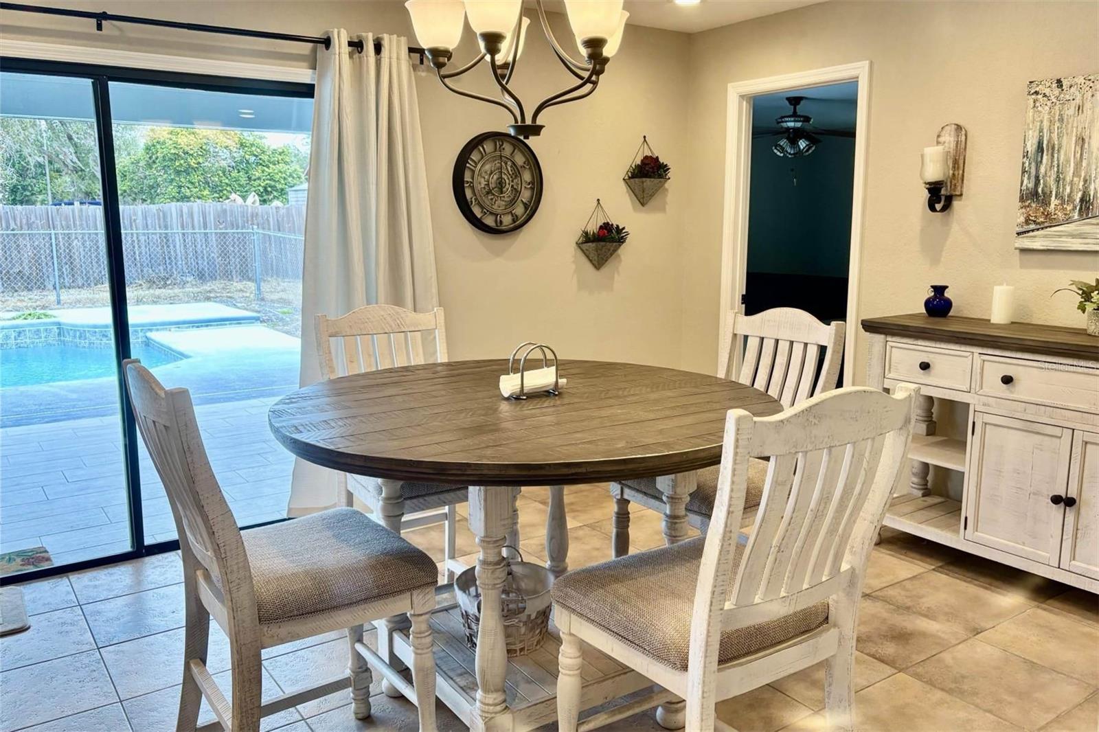 BRIARWOOD SOUTH - Residential